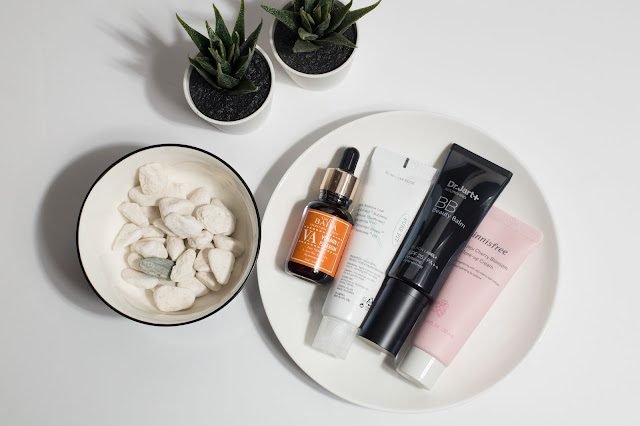 Korean Skin Barrier Repair Routine: The Full 2026 Guide