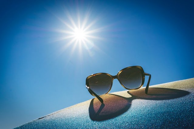 herbert goetsch VMszlfU17ds unsplash