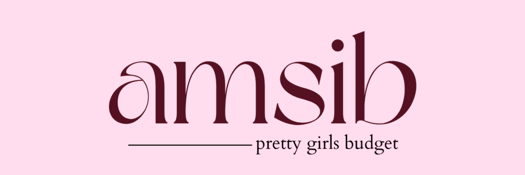 byamsib.com - Beauty , Style and Fashion Blog