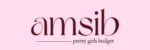 byamsib.com - Beauty , Style and Fashion Blog