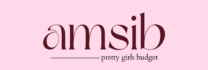 byamsib.com - Beauty , Style and Fashion Blog